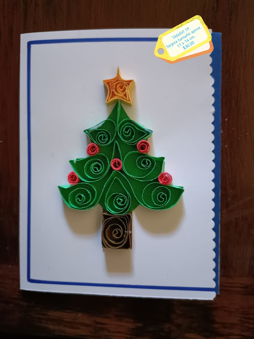 Navidad